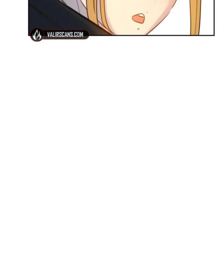 Everyone Loves Her Chapter 24 page 142