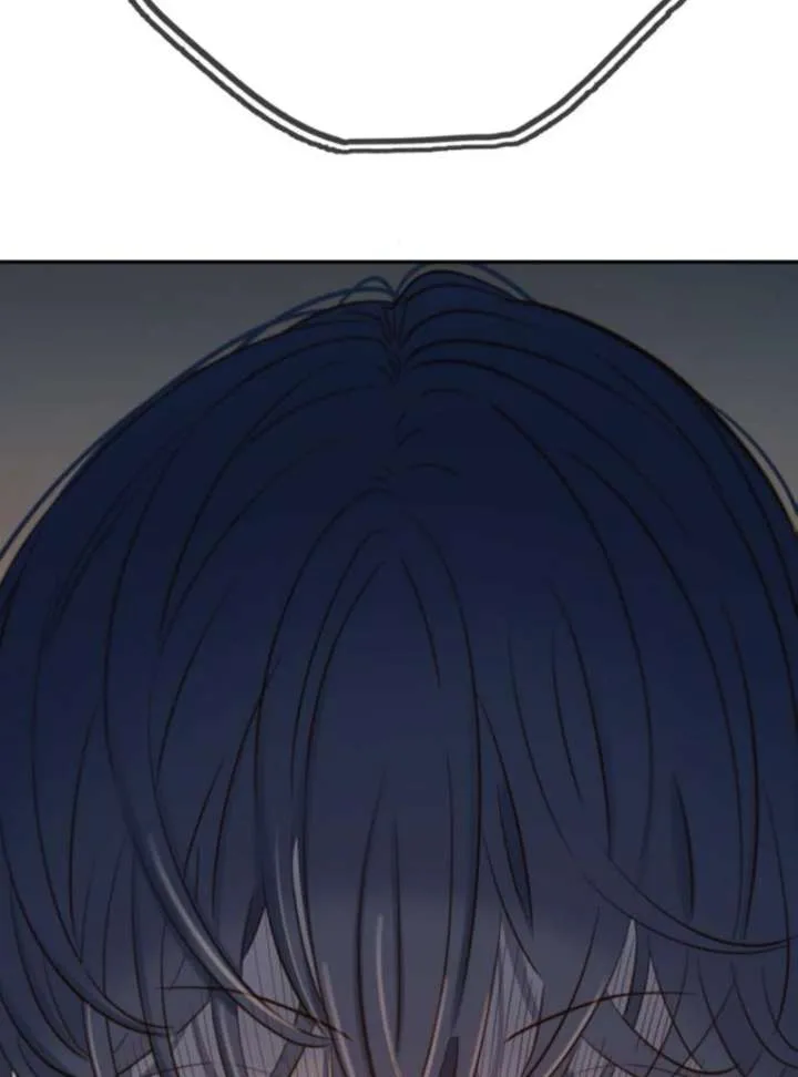 Everyone Loves Her Chapter 24 page 84