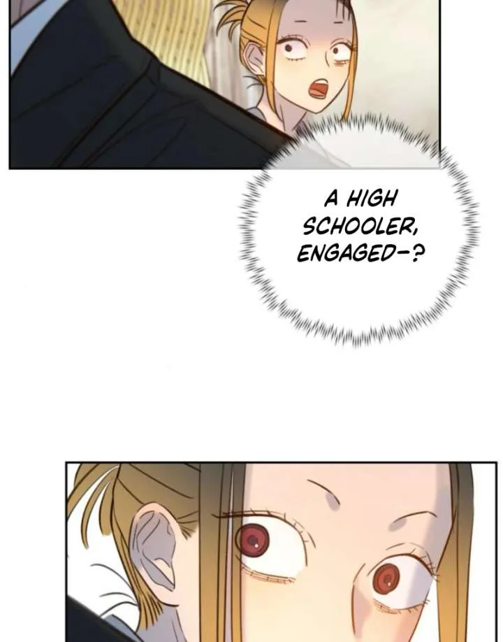 Everyone Loves Her Chapter 24 page 141