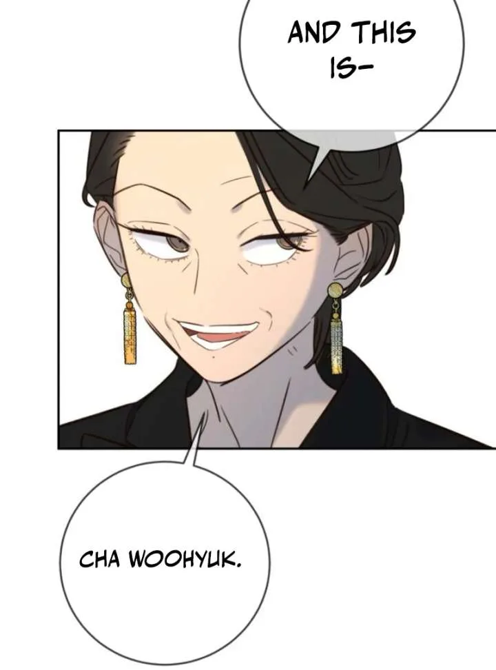 Everyone Loves Her Chapter 24 page 135