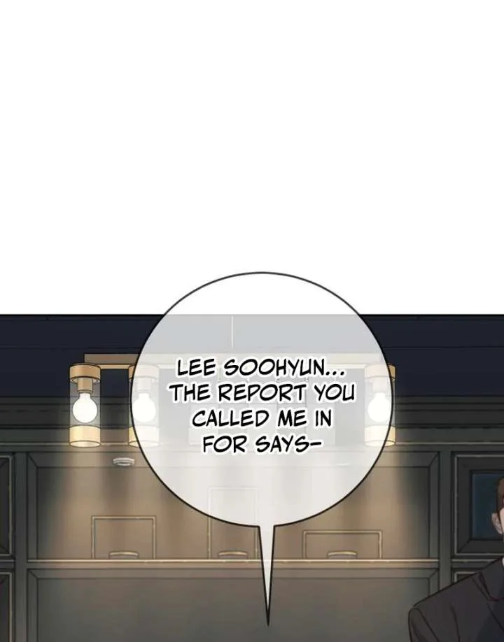 Everyone Loves Her Chapter 25 page 70