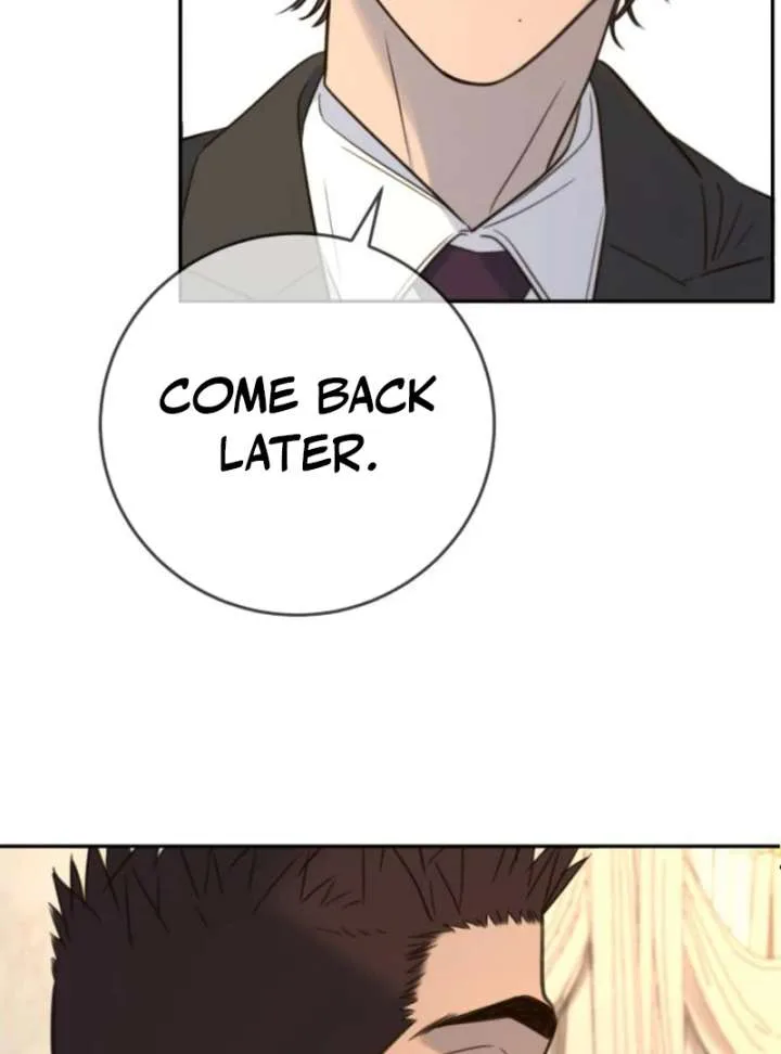 Everyone Loves Her Chapter 24 page 122
