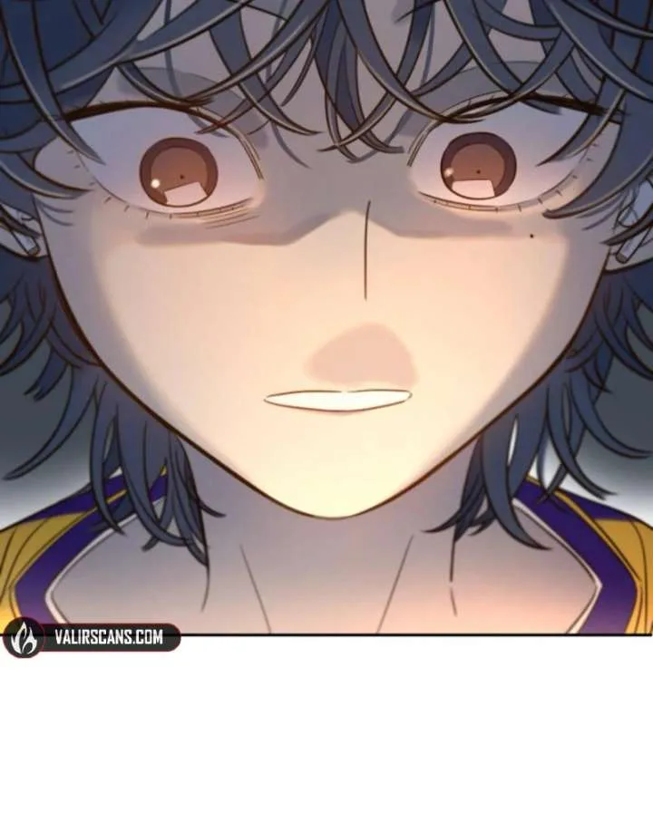 Everyone Loves Her Chapter 24 page 72
