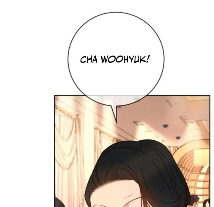 Everyone Loves Her Chapter 24 page 99