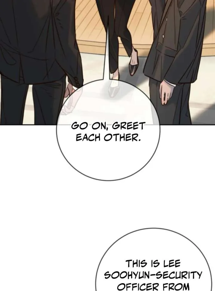 Everyone Loves Her Chapter 24 page 133