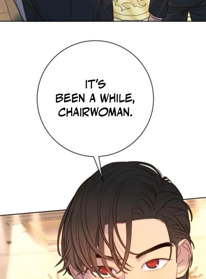 Everyone Loves Her Chapter 24 page 97