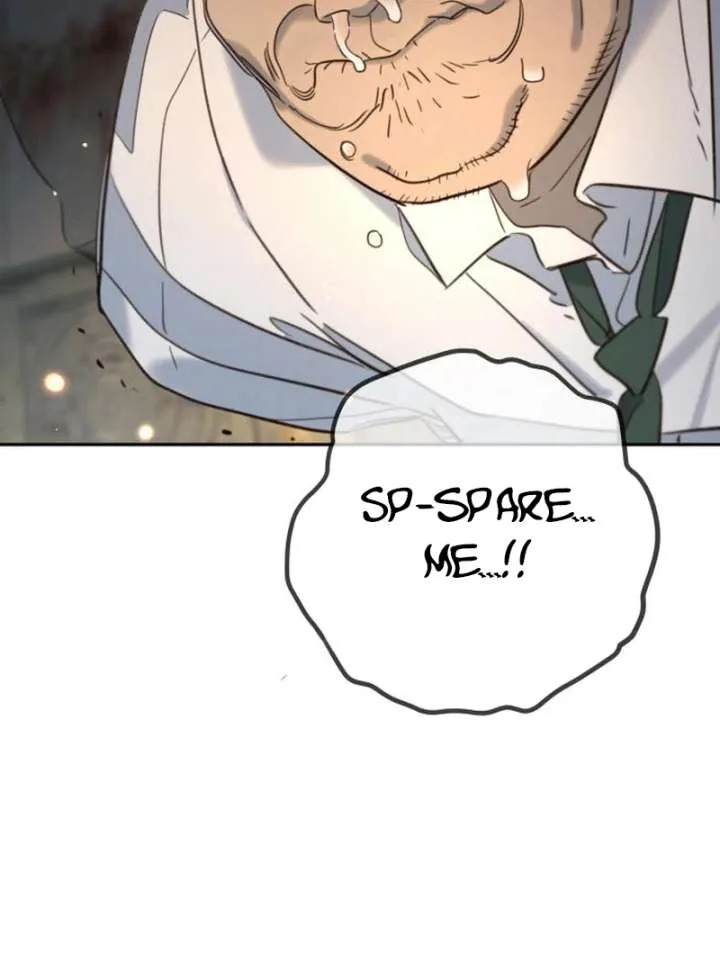 Everyone Loves Her Chapter 25 page 66