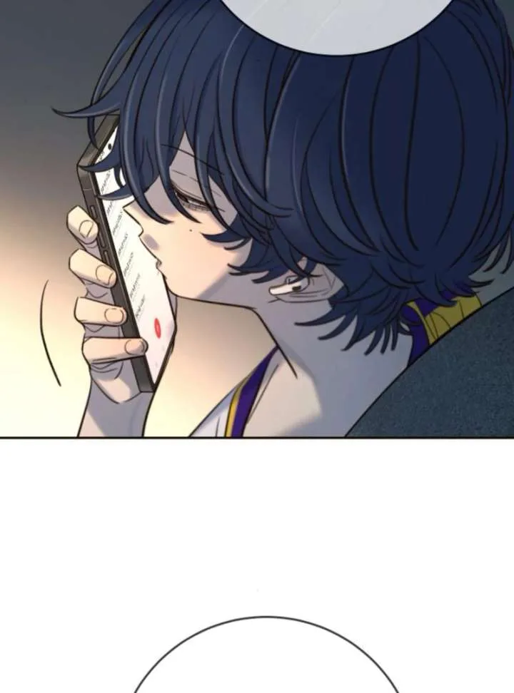 Everyone Loves Her Chapter 24 page 62