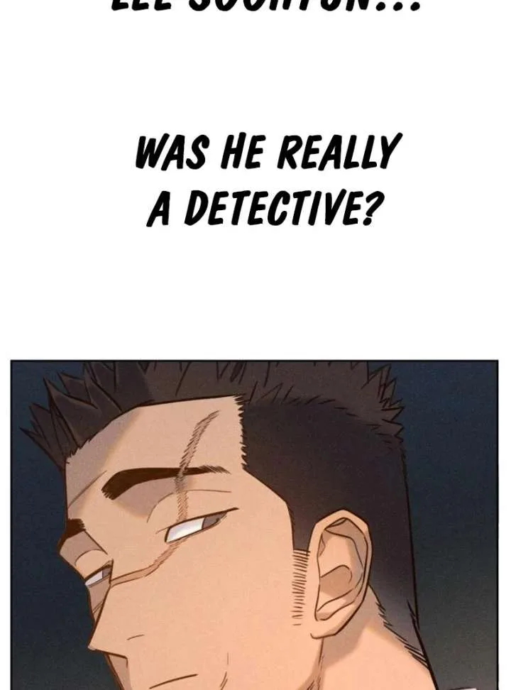 Everyone Loves Her Chapter 22 page 91
