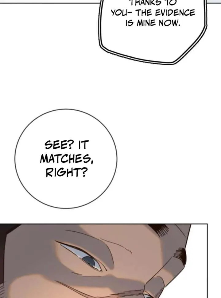 Everyone Loves Her Chapter 24 page 41