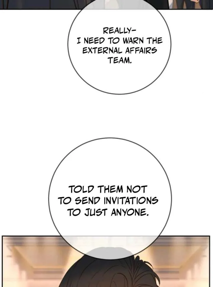 Everyone Loves Her Chapter 24 page 102