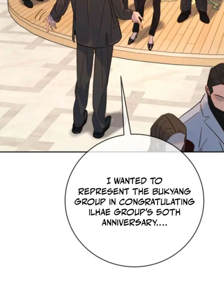 Everyone Loves Her Chapter 24 page 106