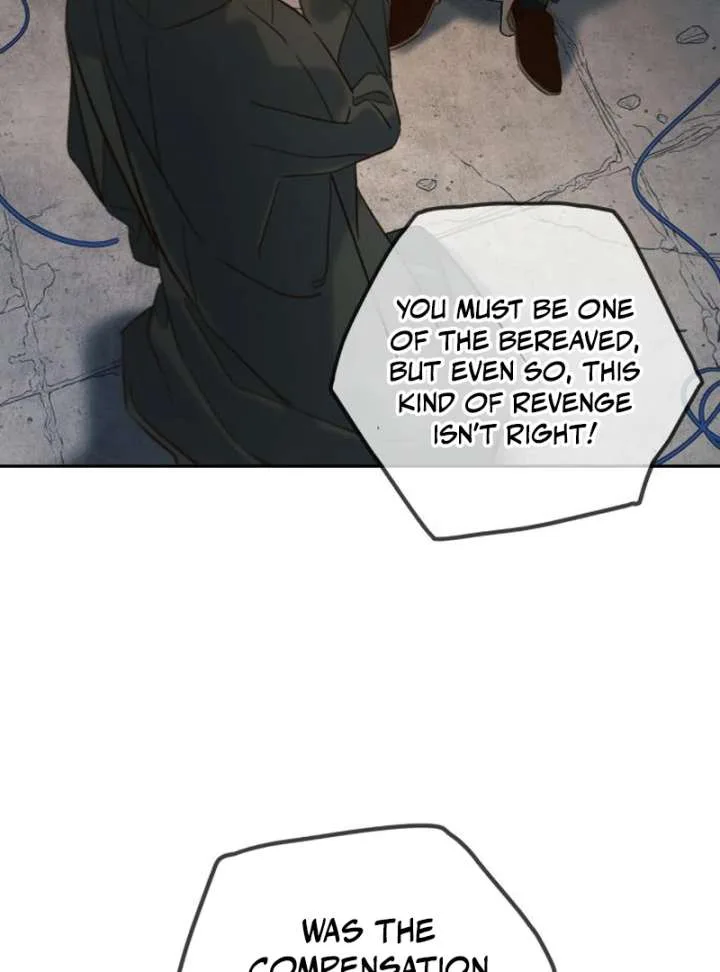 Everyone Loves Her Chapter 25 page 31