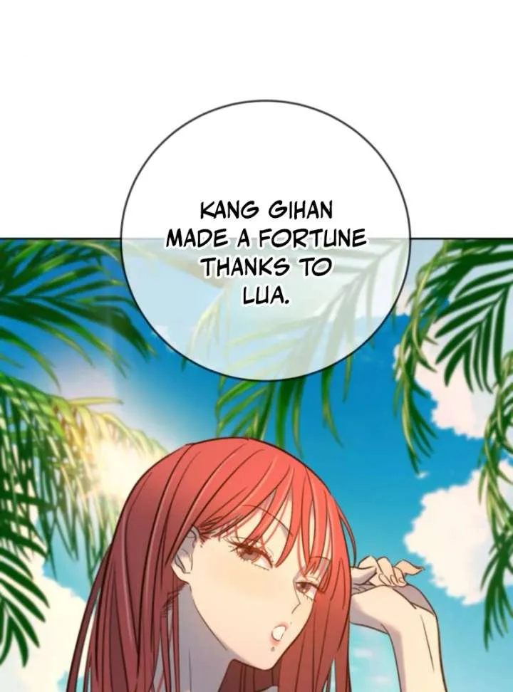 Everyone Loves Her Chapter 24 page 48