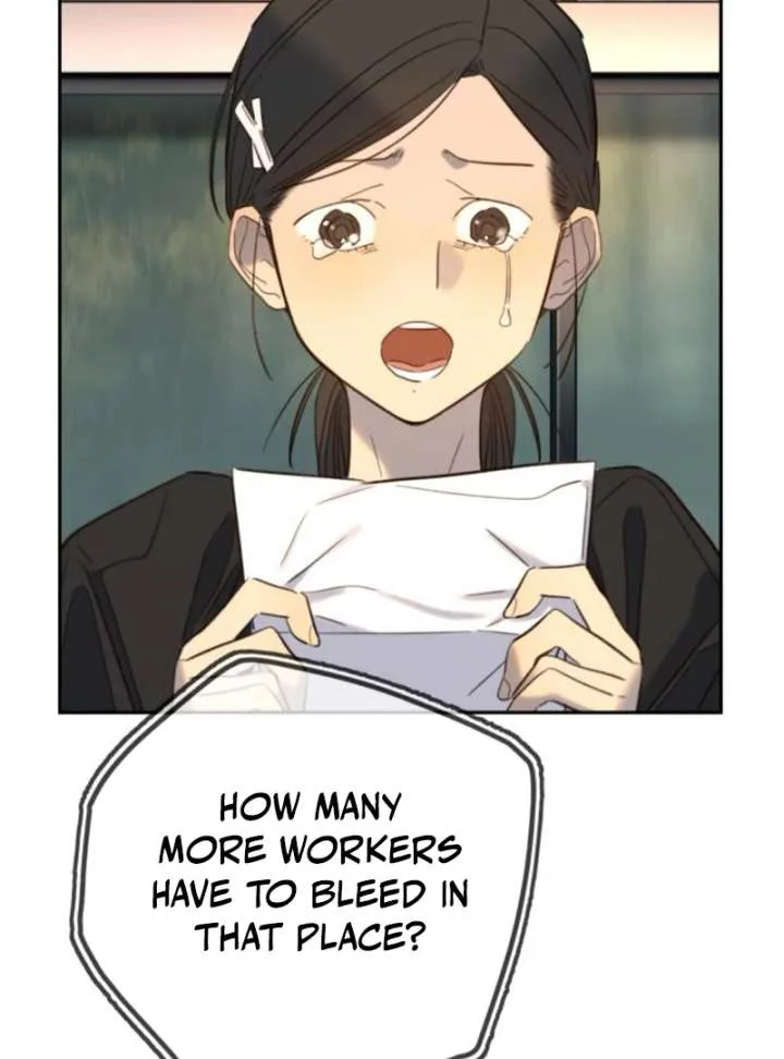 Everyone Loves Her Chapter 24 page 81