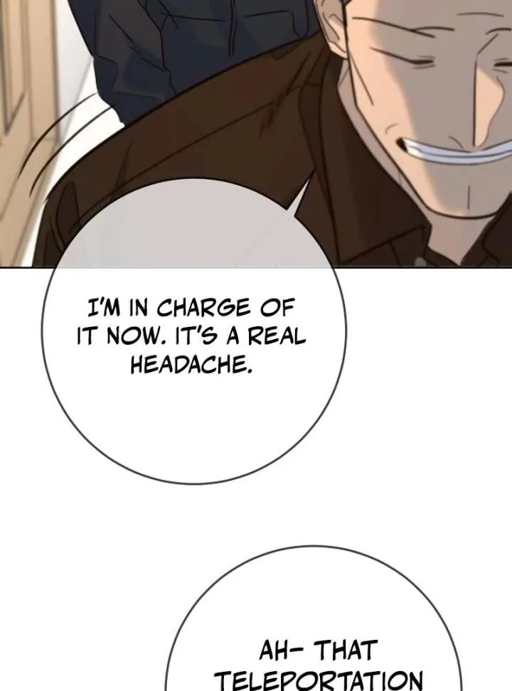 Everyone Loves Her Chapter 22 page 109