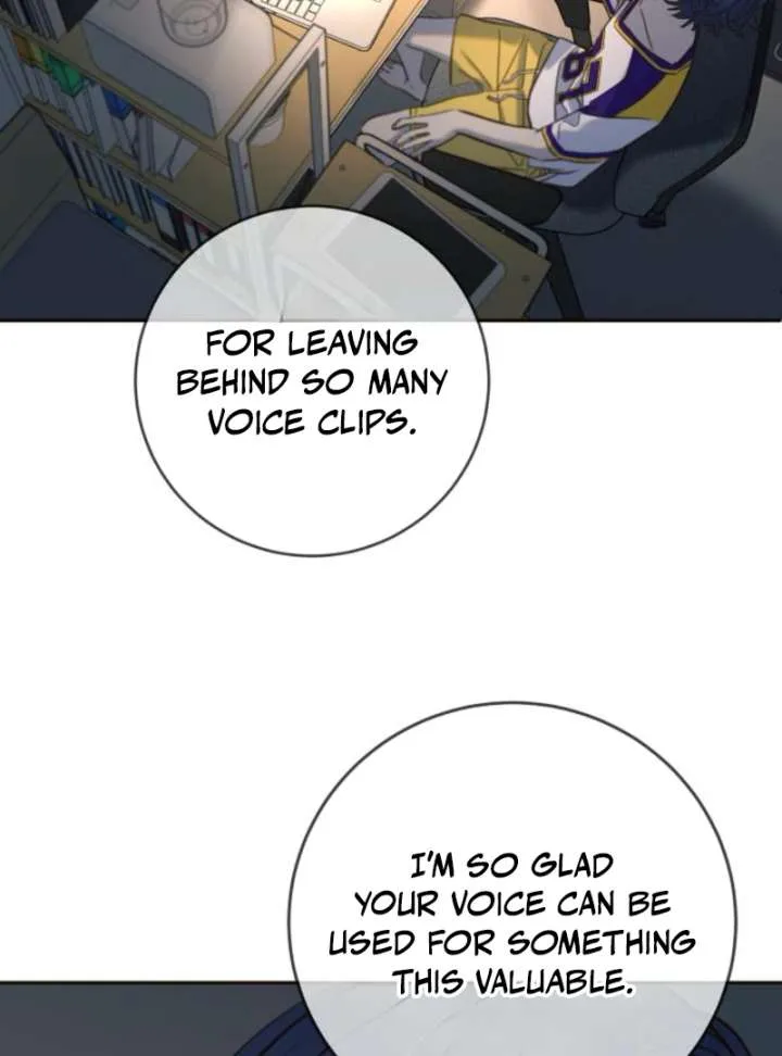 Everyone Loves Her Chapter 24 page 61