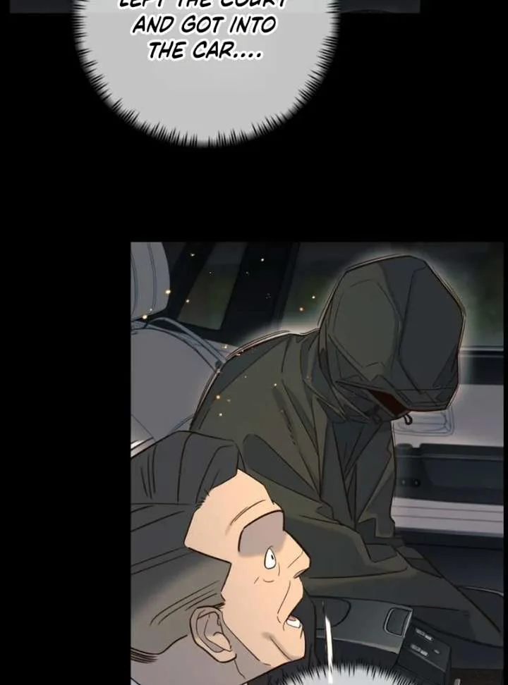 Everyone Loves Her Chapter 25 page 9