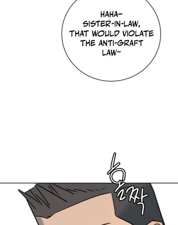 Everyone Loves Her Chapter 22 page 88
