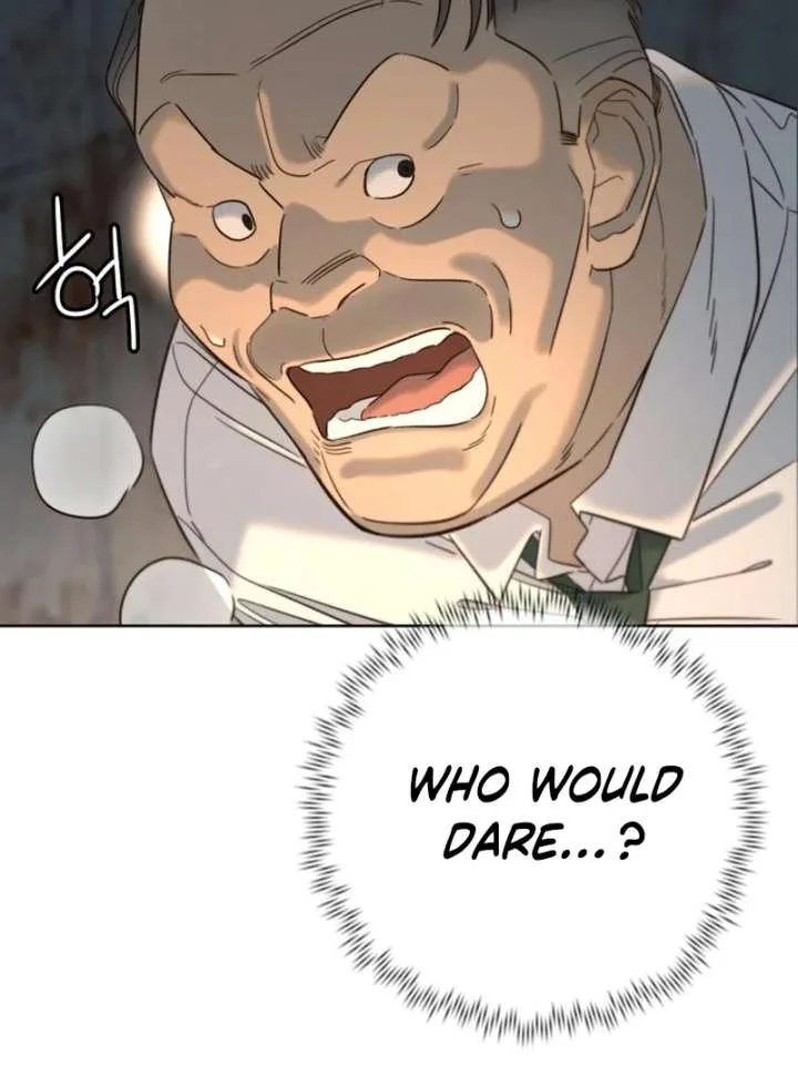 Everyone Loves Her Chapter 25 page 11
