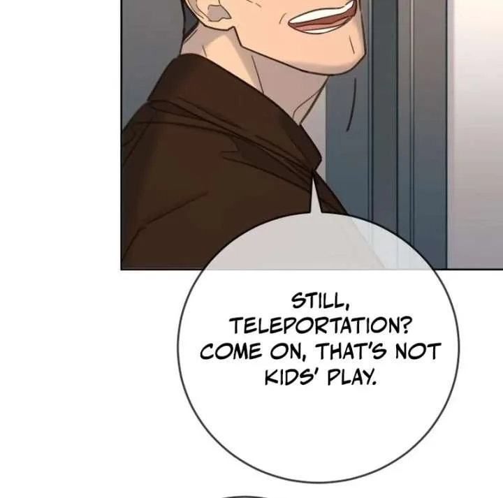Everyone Loves Her Chapter 22 page 112