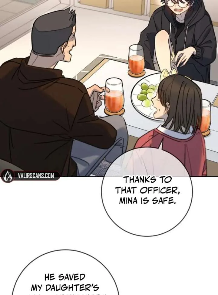 Everyone Loves Her Chapter 22 page 86
