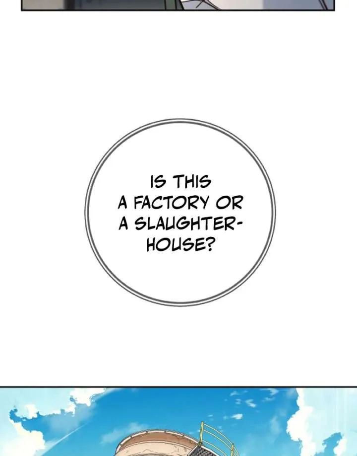 Everyone Loves Her Chapter 25 page 28