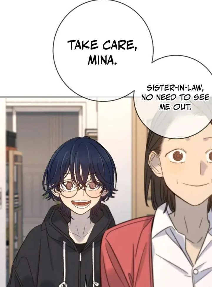 Everyone Loves Her Chapter 22 page 113