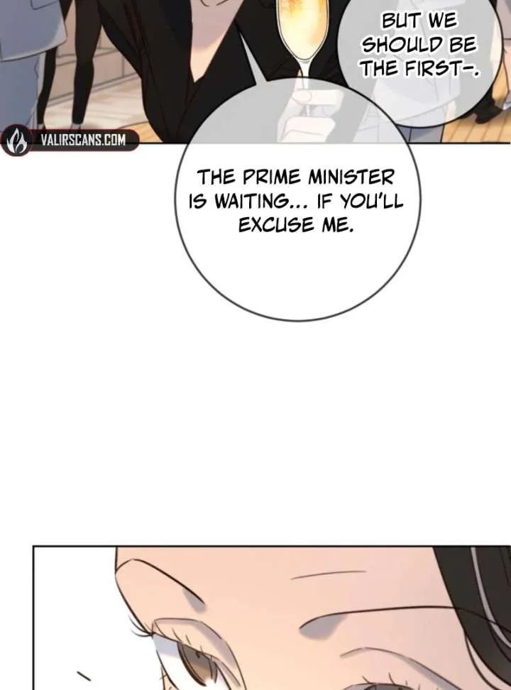 Everyone Loves Her Chapter 24 page 94
