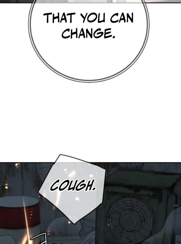 Everyone Loves Her Chapter 25 page 63
