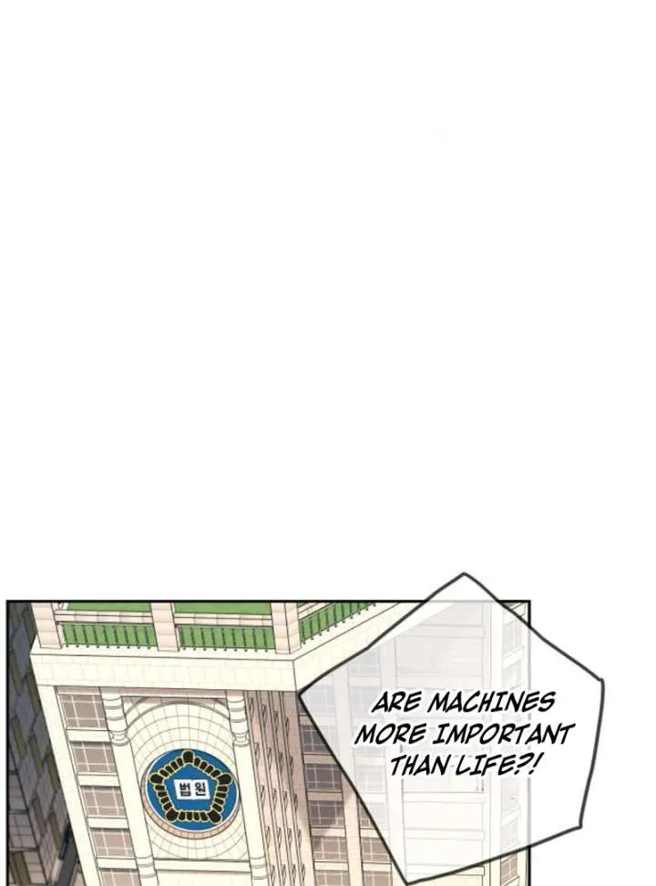 Everyone Loves Her Chapter 24 page 145