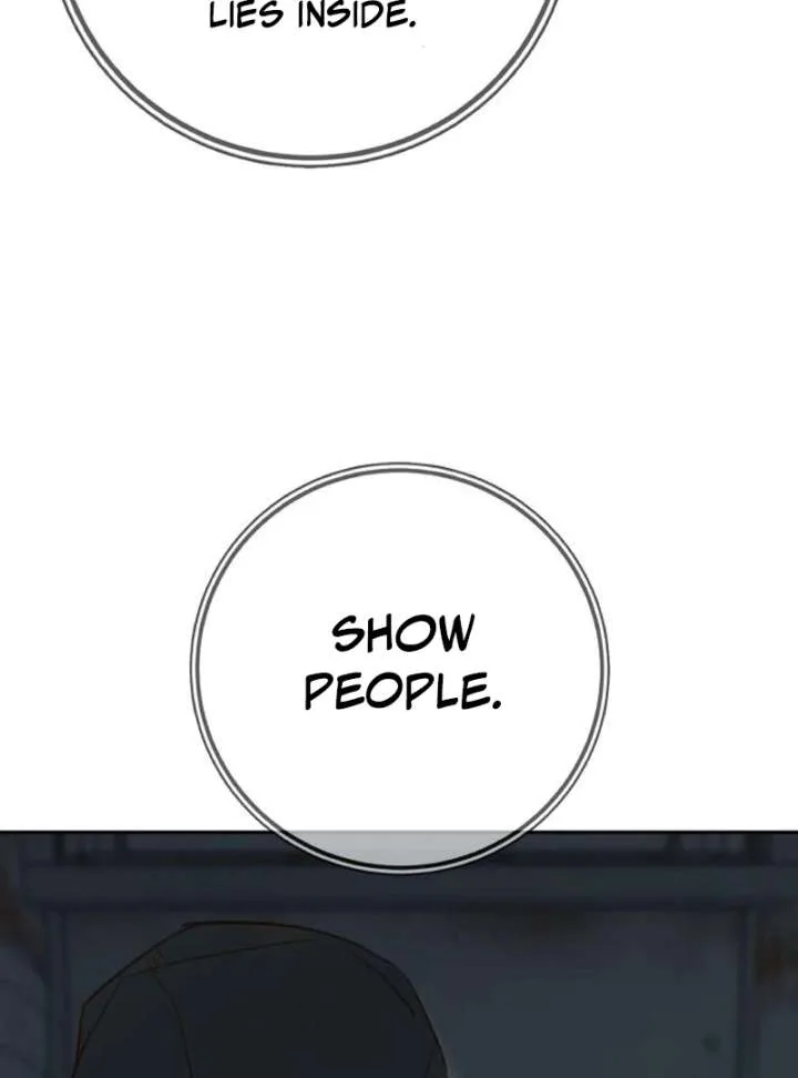 Everyone Loves Her Chapter 25 page 61