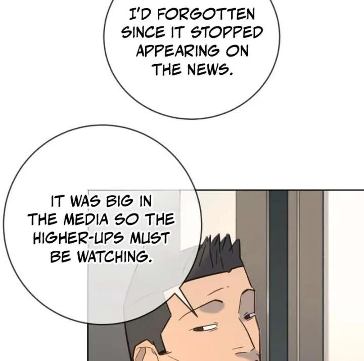 Everyone Loves Her Chapter 22 page 111