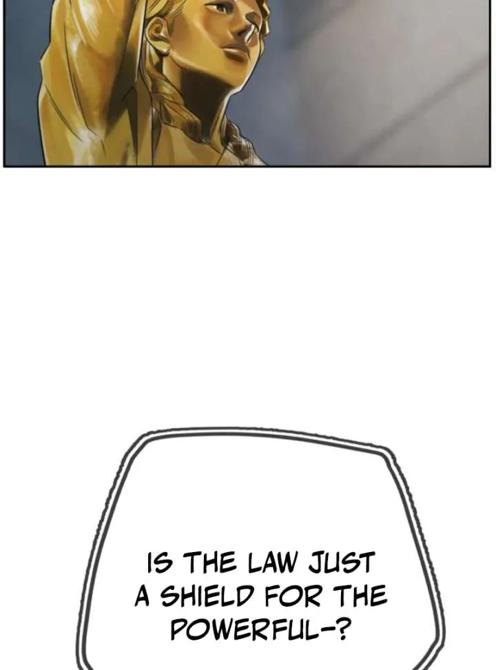 Everyone Loves Her Chapter 24 page 83