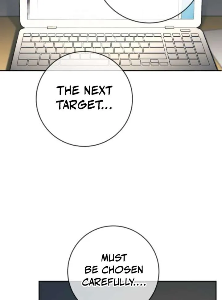 Everyone Loves Her Chapter 24 page 69