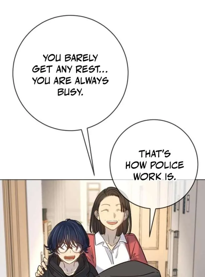 Everyone Loves Her Chapter 22 page 104