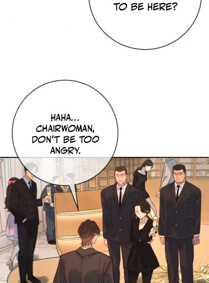 Everyone Loves Her Chapter 24 page 105