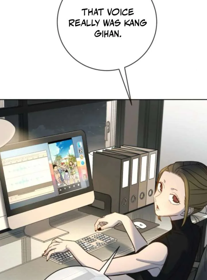 Everyone Loves Her Chapter 24 page 36