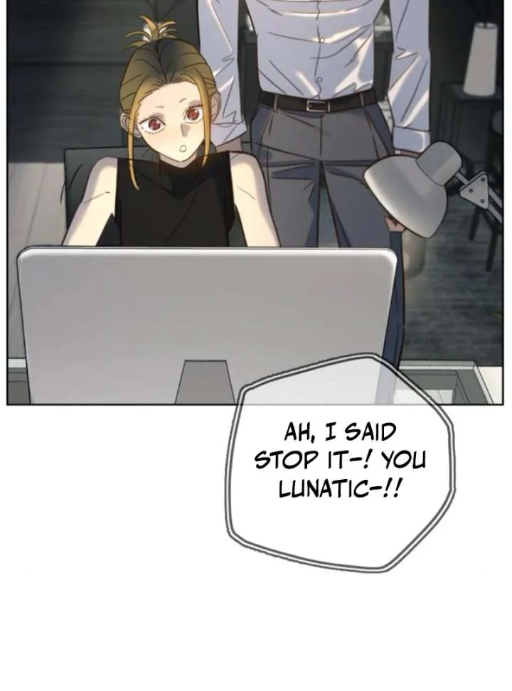 Everyone Loves Her Chapter 24 page 38