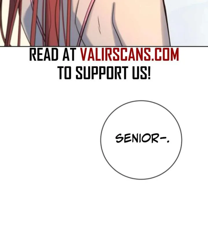 Everyone Loves Her Chapter 24 page 44