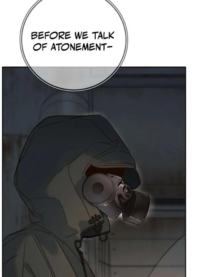 Everyone Loves Her Chapter 25 page 51