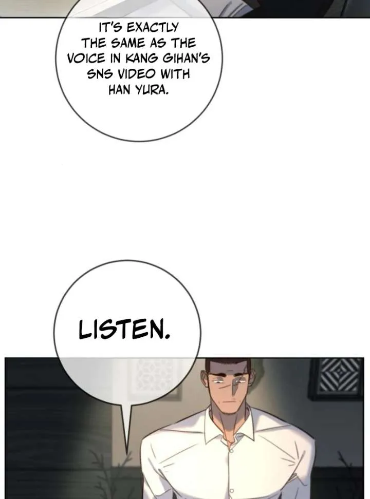 Everyone Loves Her Chapter 24 page 37