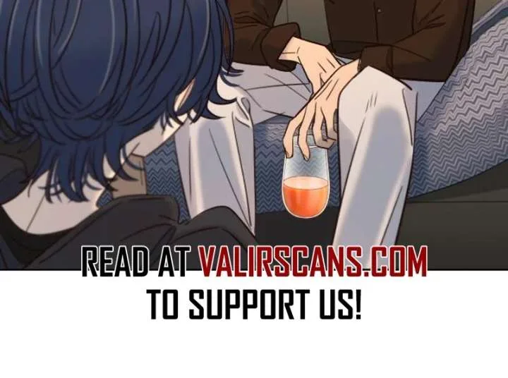 Everyone Loves Her Chapter 22 page 100