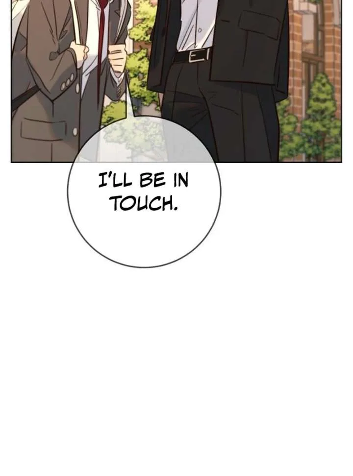 Everyone Loves Her Chapter 21 page 133