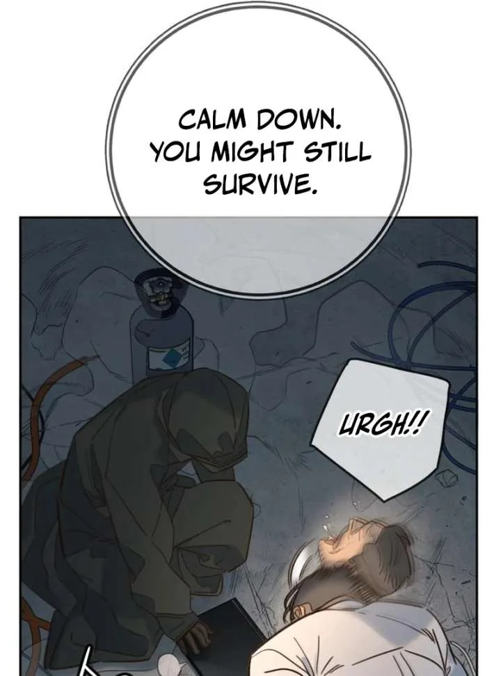 Everyone Loves Her Chapter 25 page 58