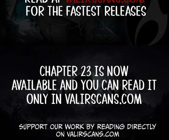 Everyone Loves Her Chapter 21 page 149