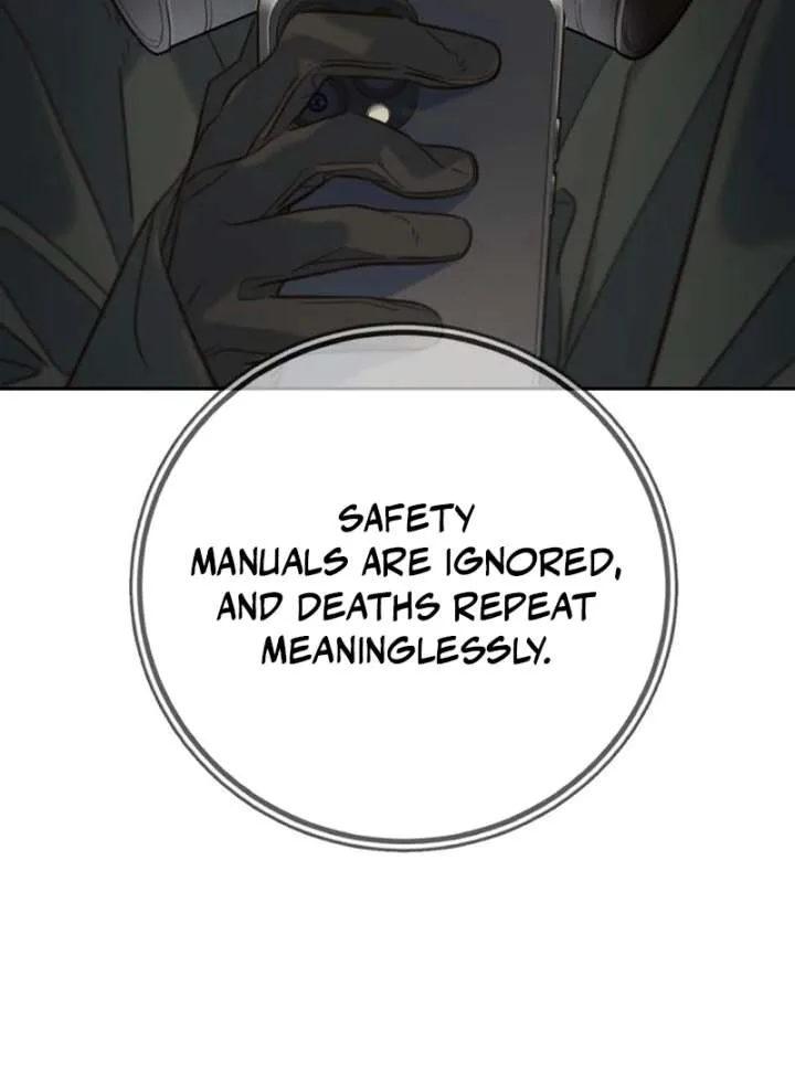 Everyone Loves Her Chapter 25 page 26