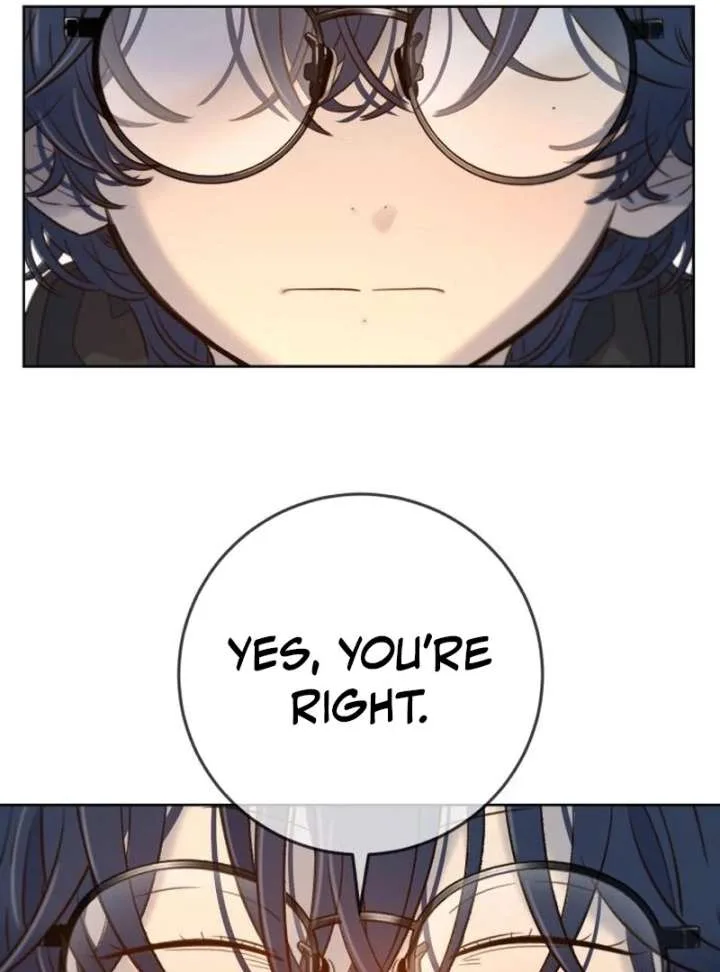 Everyone Loves Her Chapter 22 page 102