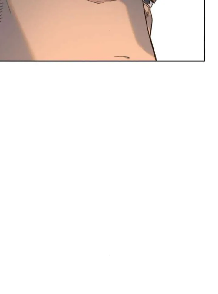 Everyone Loves Her Chapter 24 page 42