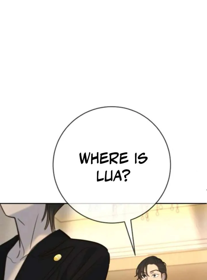 Everyone Loves Her Chapter 24 page 110